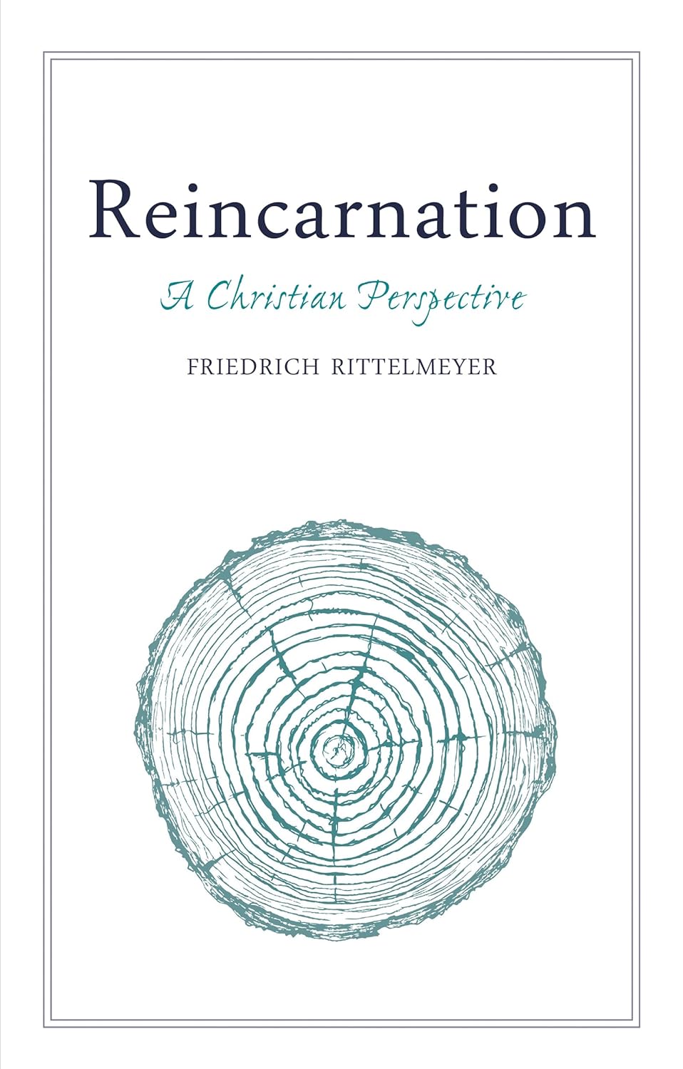 Reincarnation