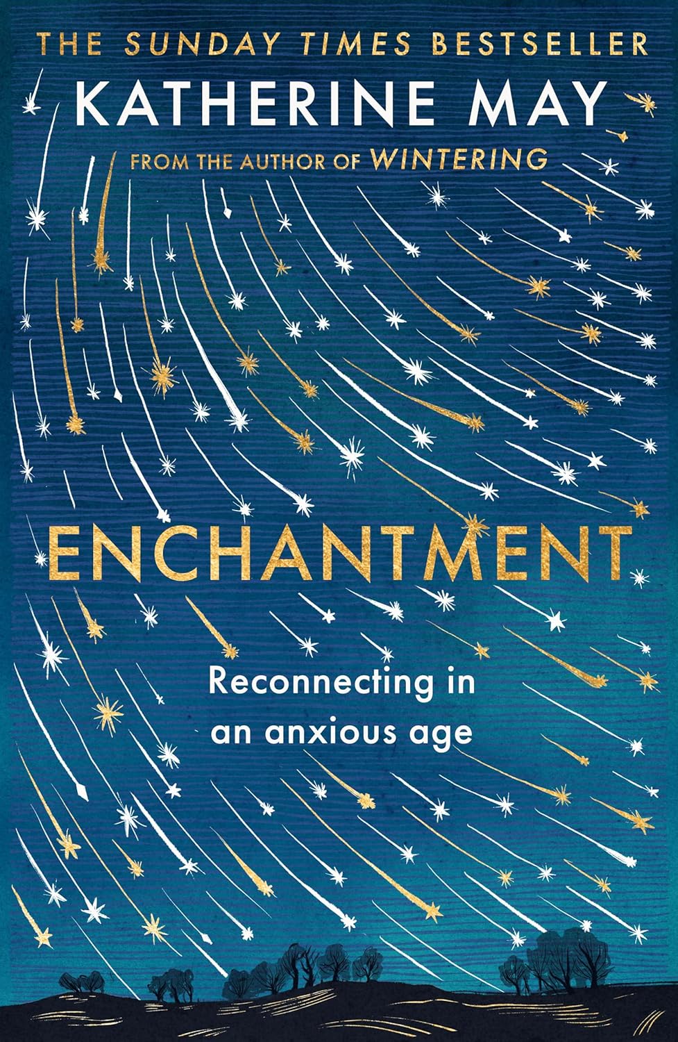 Enchantment