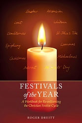 Festivals of the Year
