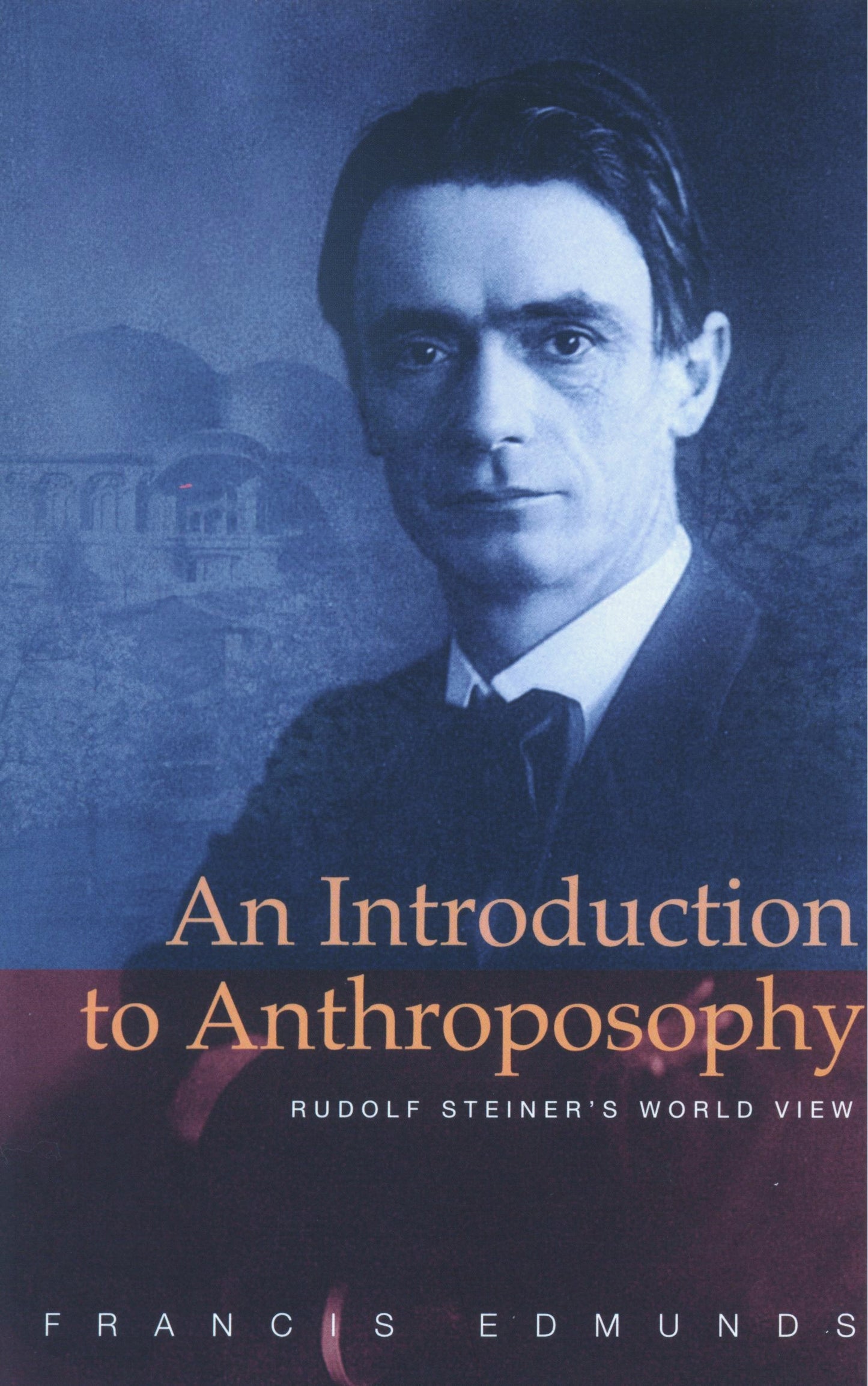 Introduction to Anthroposophy