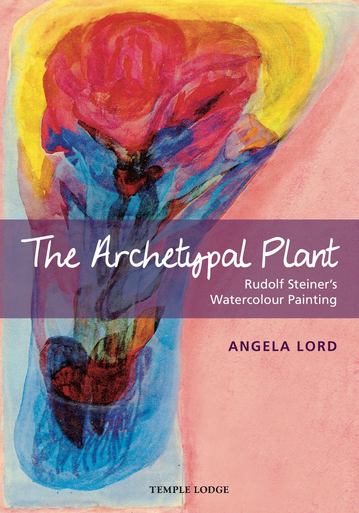 The Archetypal Plant