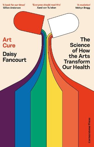 The Art Cure