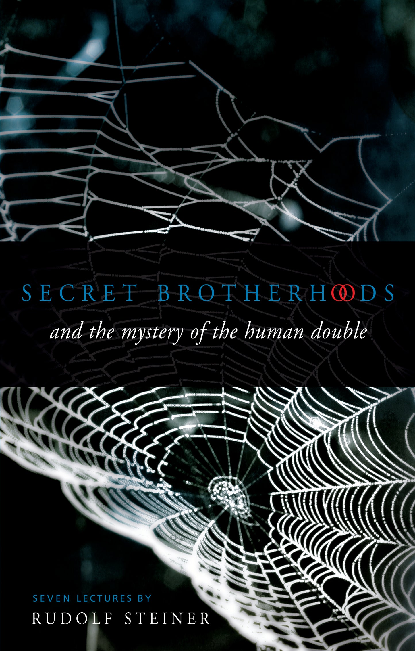 Secret Brotherhoods