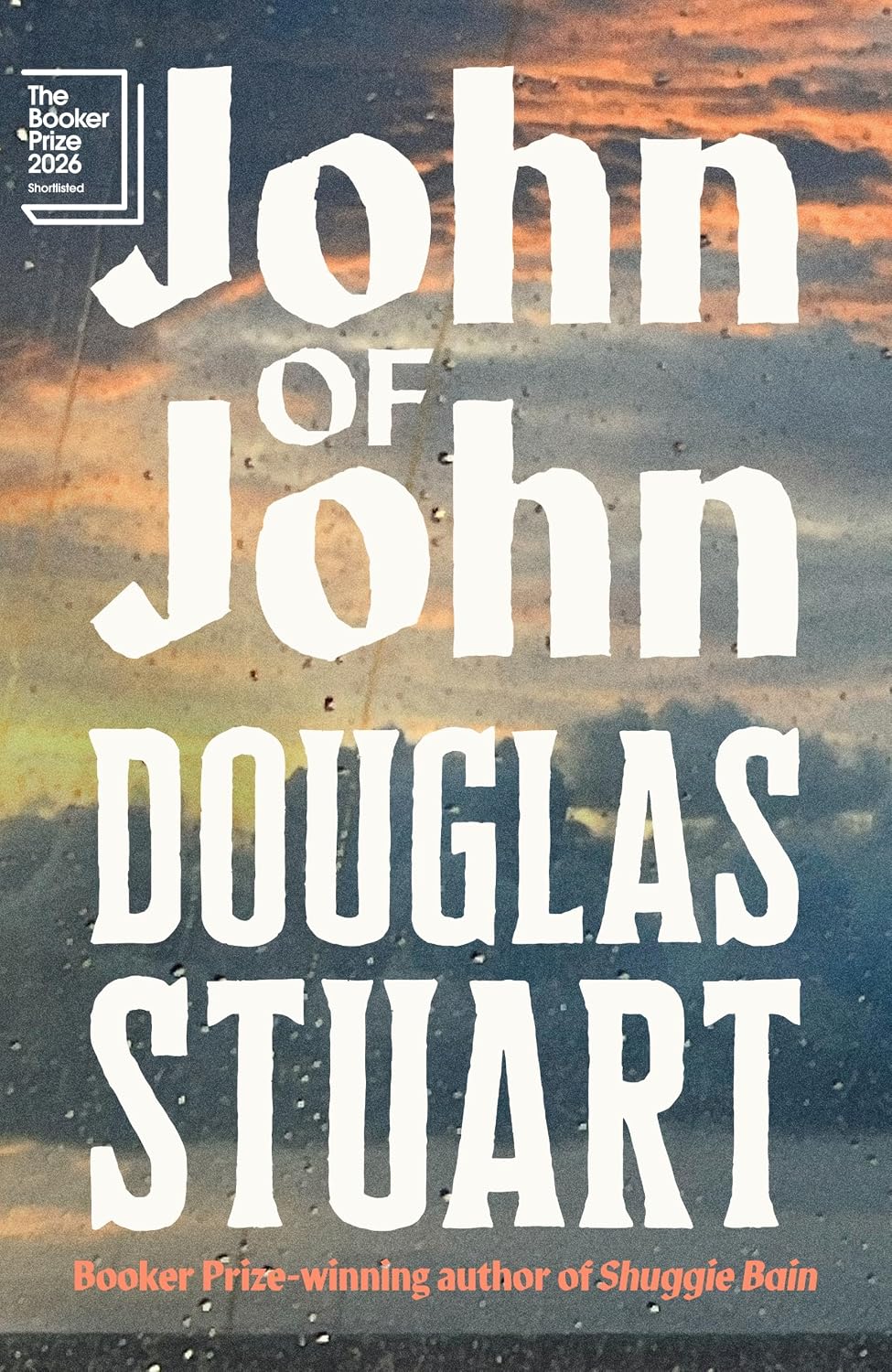 John of John