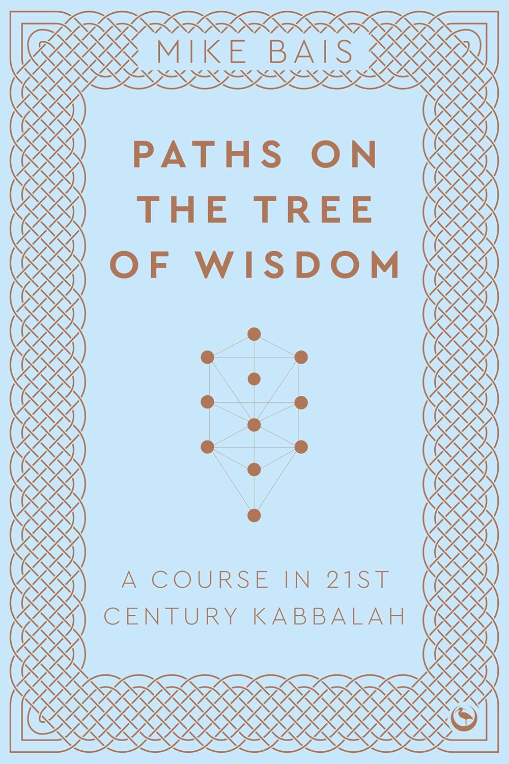 Paths On the Tree of Wisdom