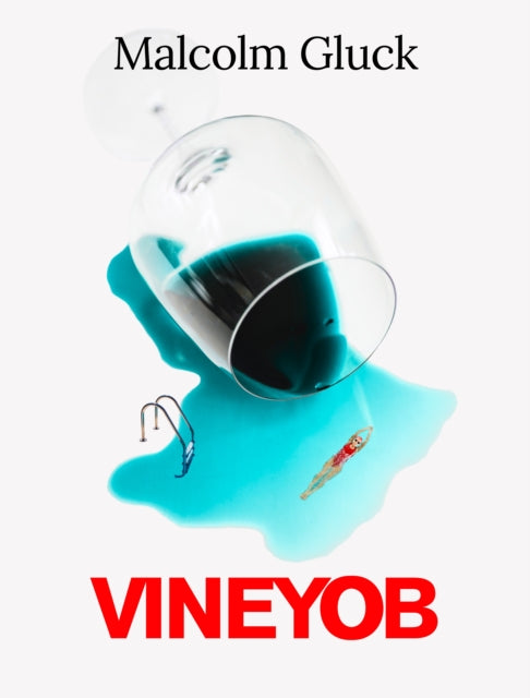 Vineyob