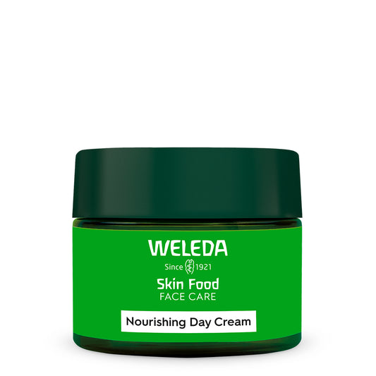 Skin Food Nourishing Day Cream 40ml