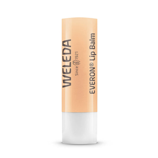 Everon Lip Balm 4.8g