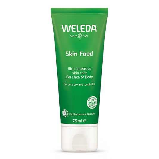 Skin Food 75ml