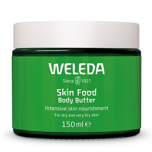 Skin Food Body Butter 150ml