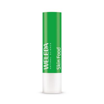 Skin Food Lip Stick 4.8g