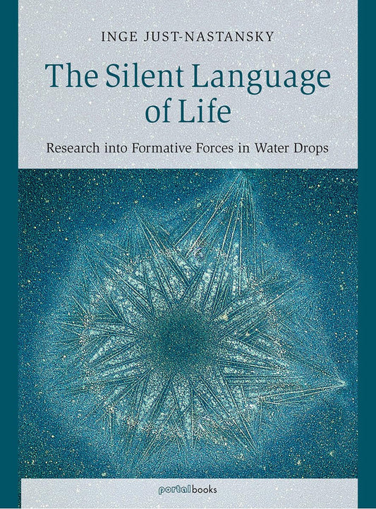 The Silent Language of Life