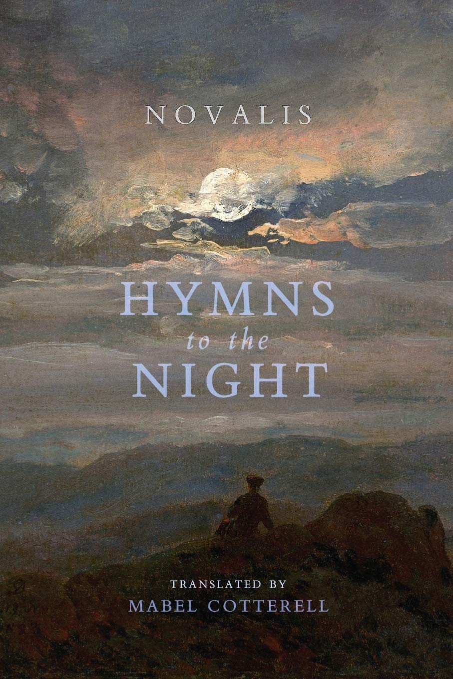 Hymns to the Night