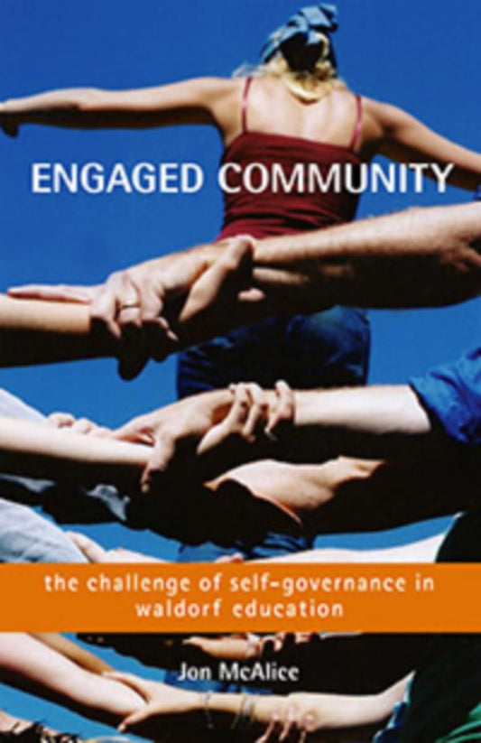 Engaged Community