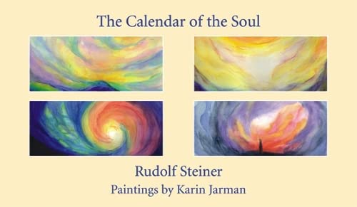 The Calendar of the Soul