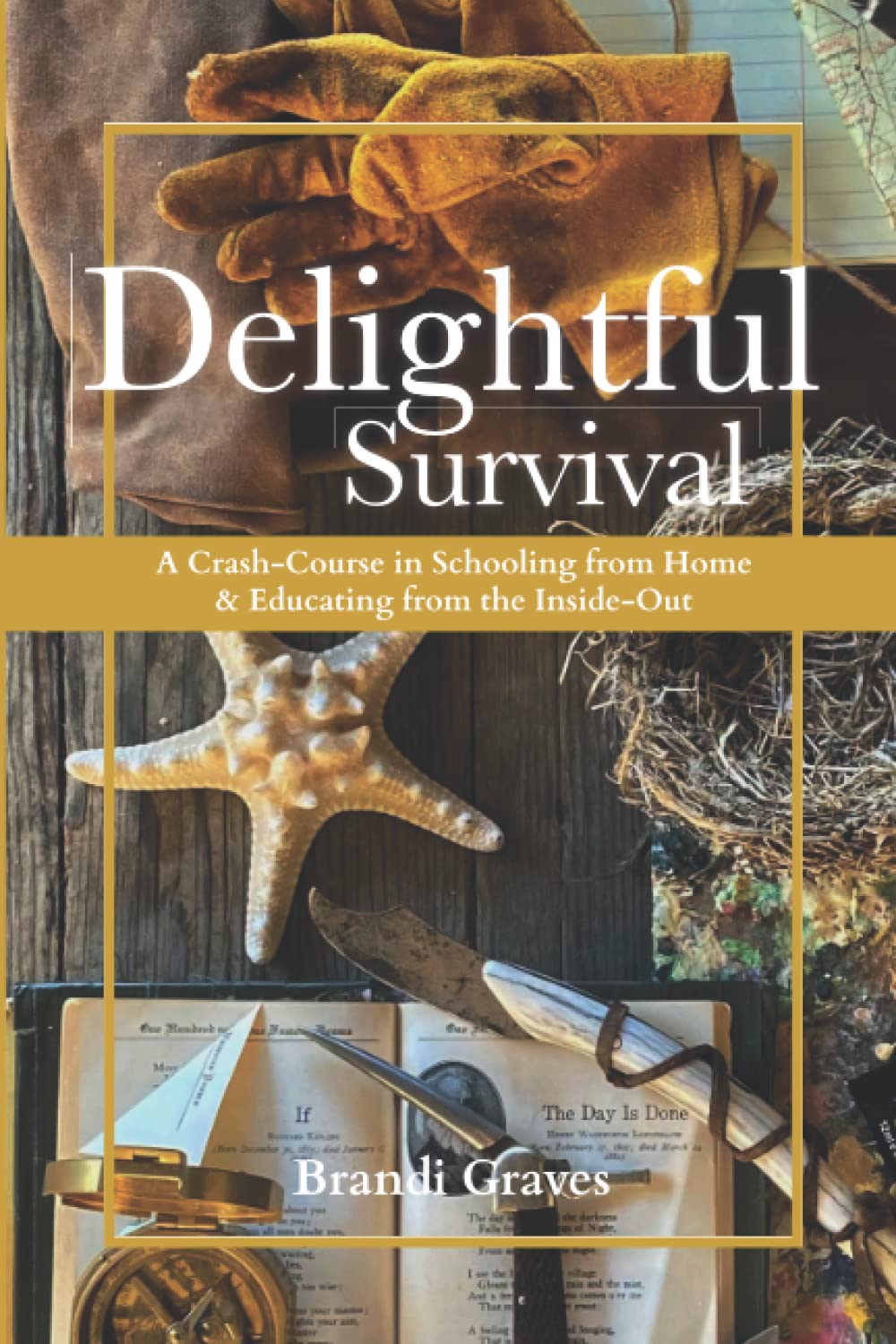 Delightful Survival