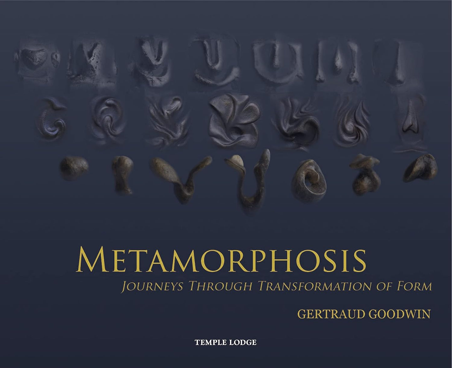 Metamorphosis