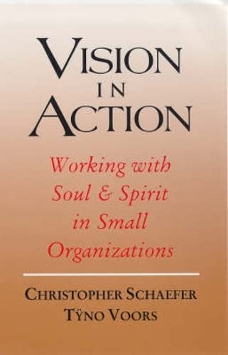 Vision in Action