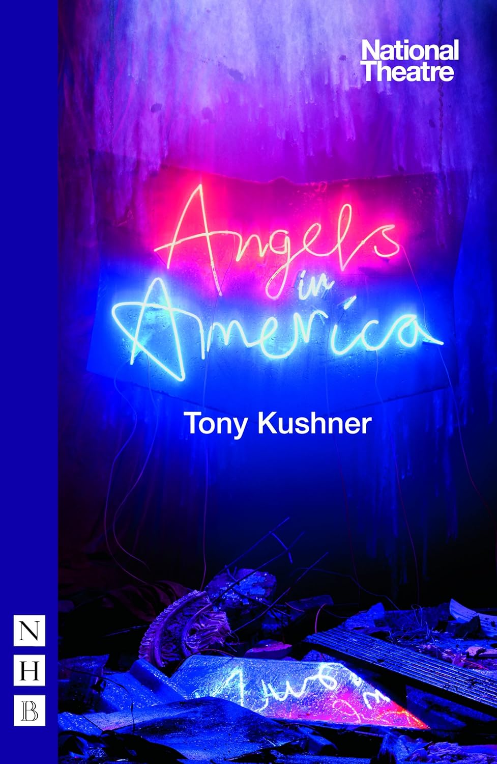 Angels in America