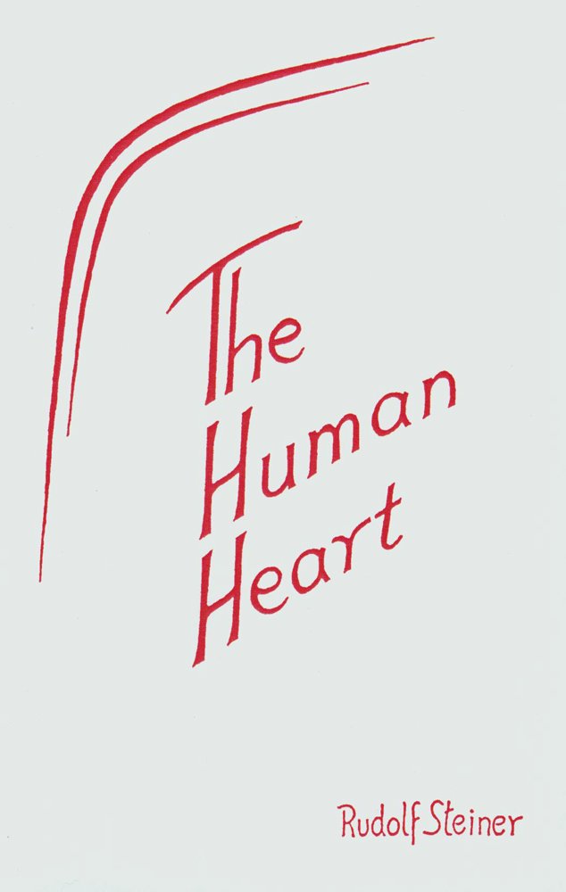 The Human Heart