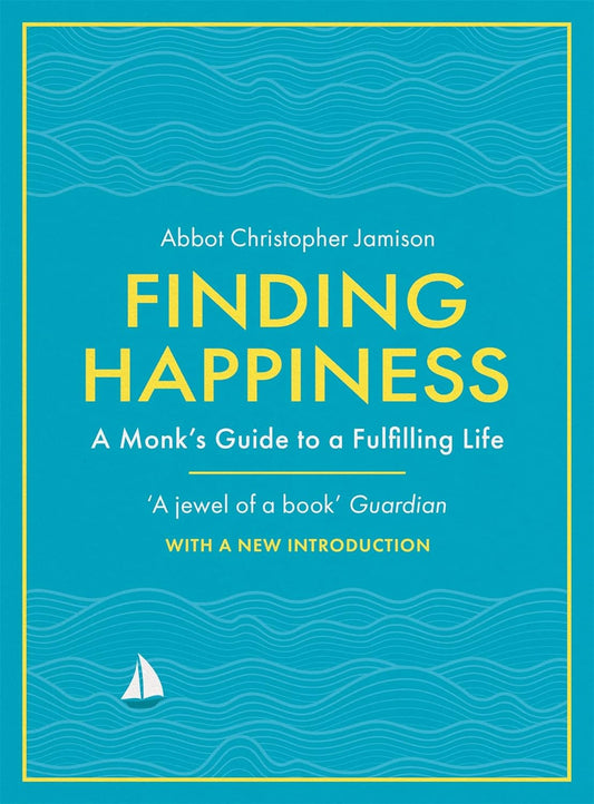 Finding Happiness