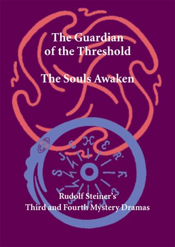 The Guardian of the Threshold