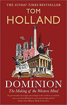Dominion