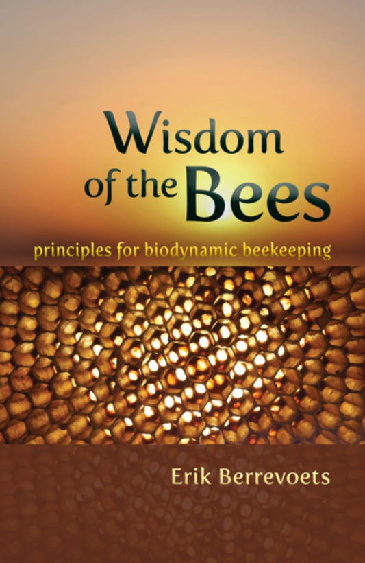 Wisdom of the Bees