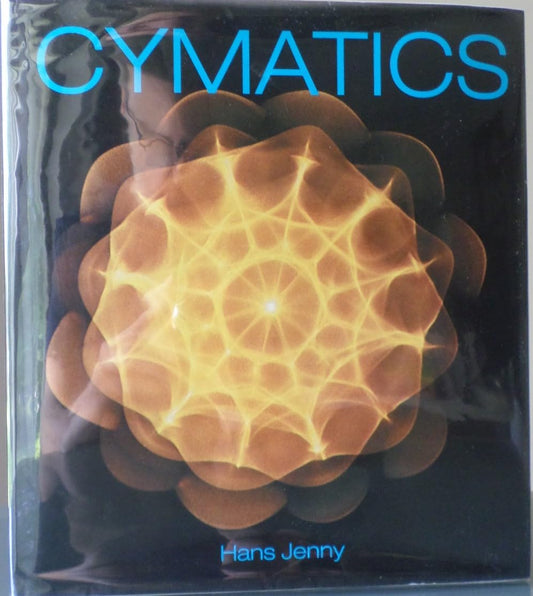 Cymatics