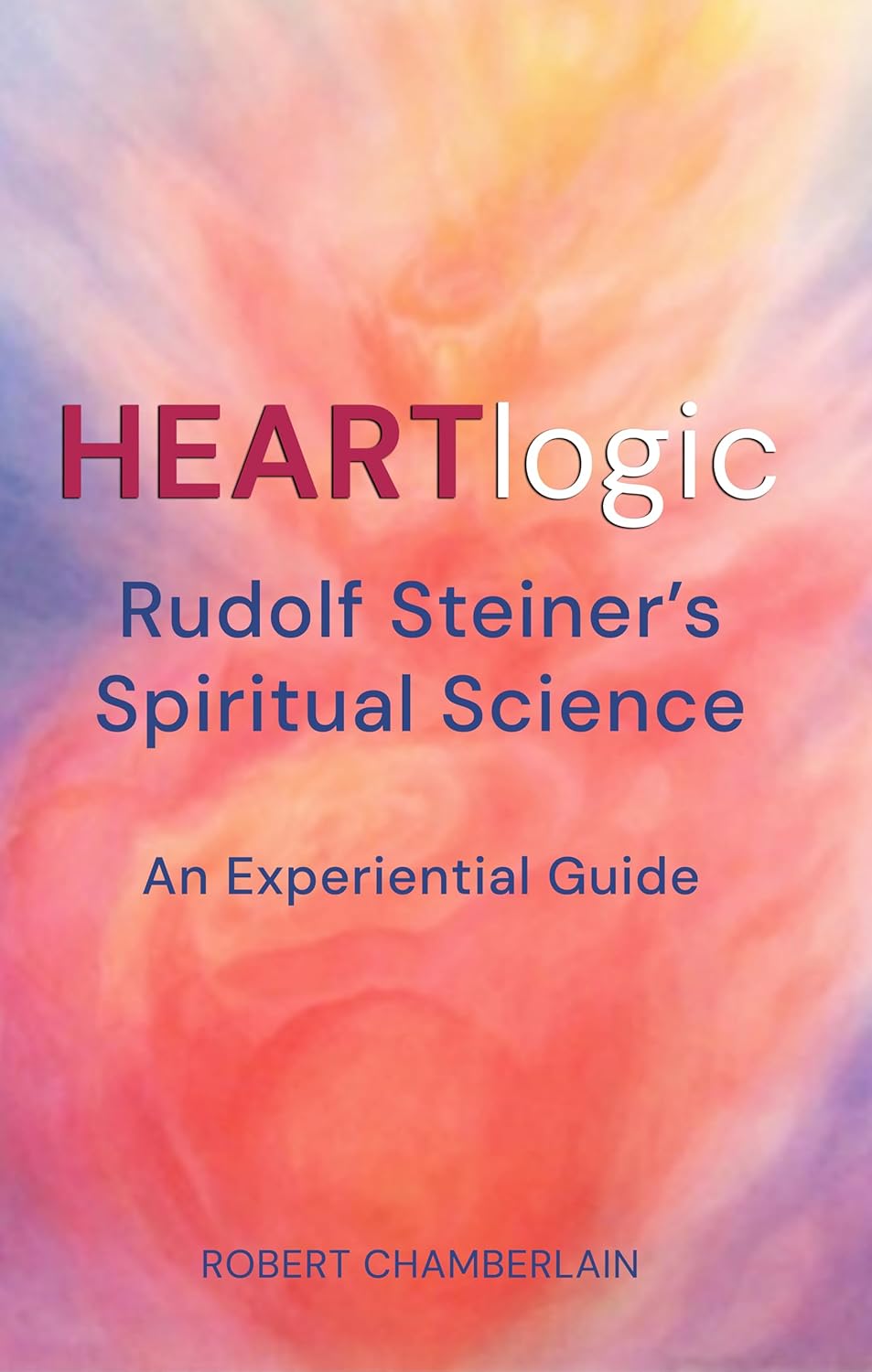 HEART logic