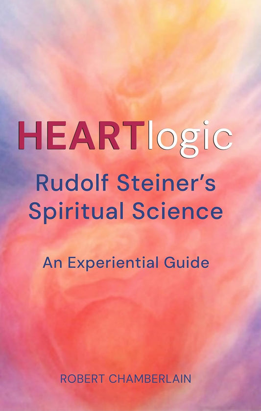 HEART logic
