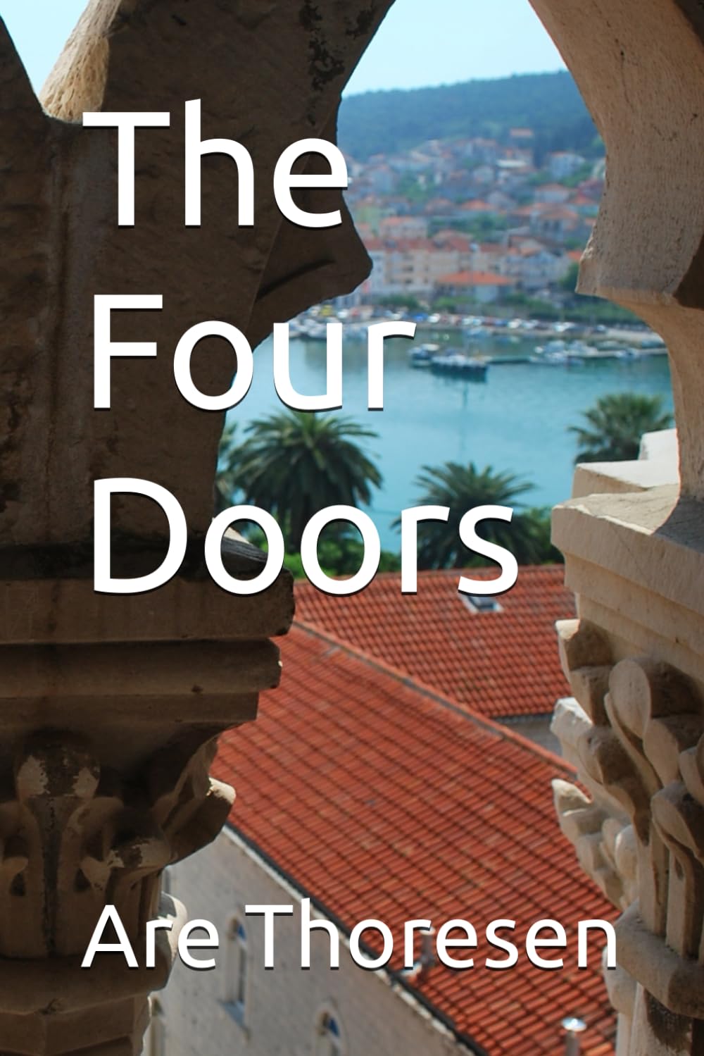 The Four Doors