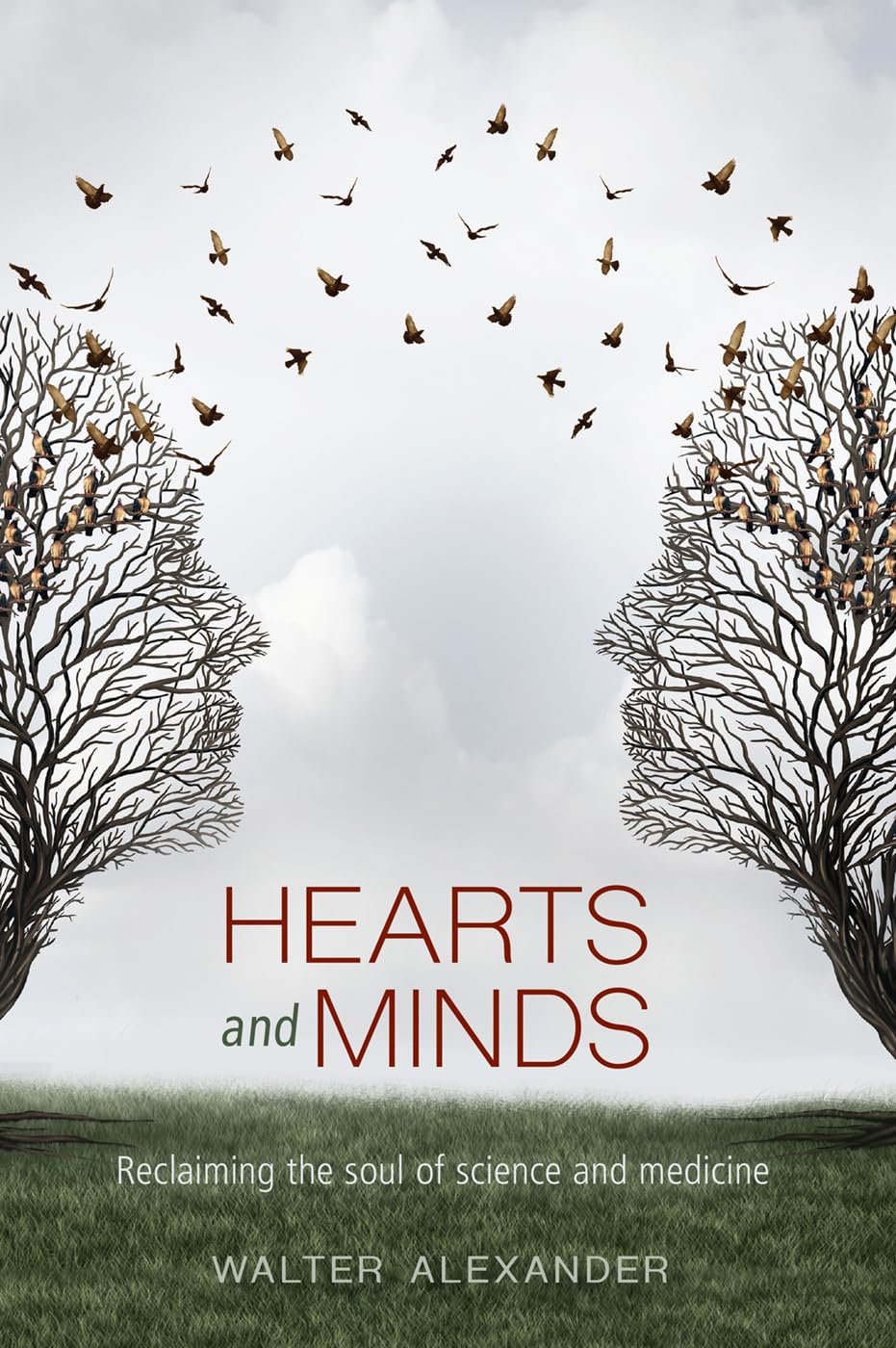 Hearts and Minds