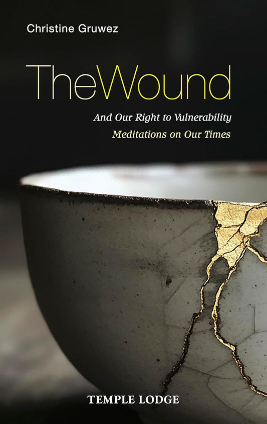 The Wound