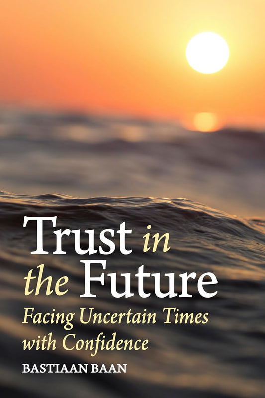 Trust in the Future