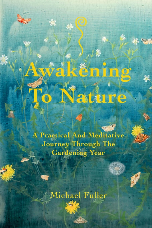 Awakening to Nature