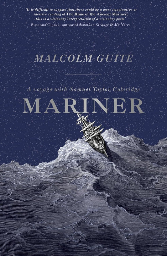 Mariner