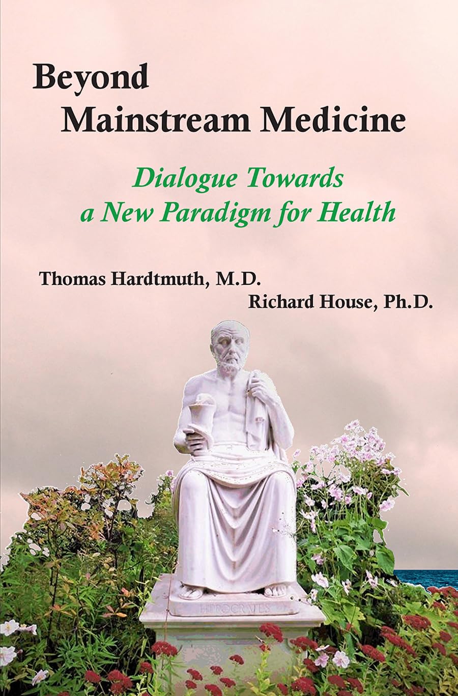 Beyond Mainstream Medicine