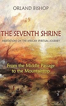 The Seventh Shrine