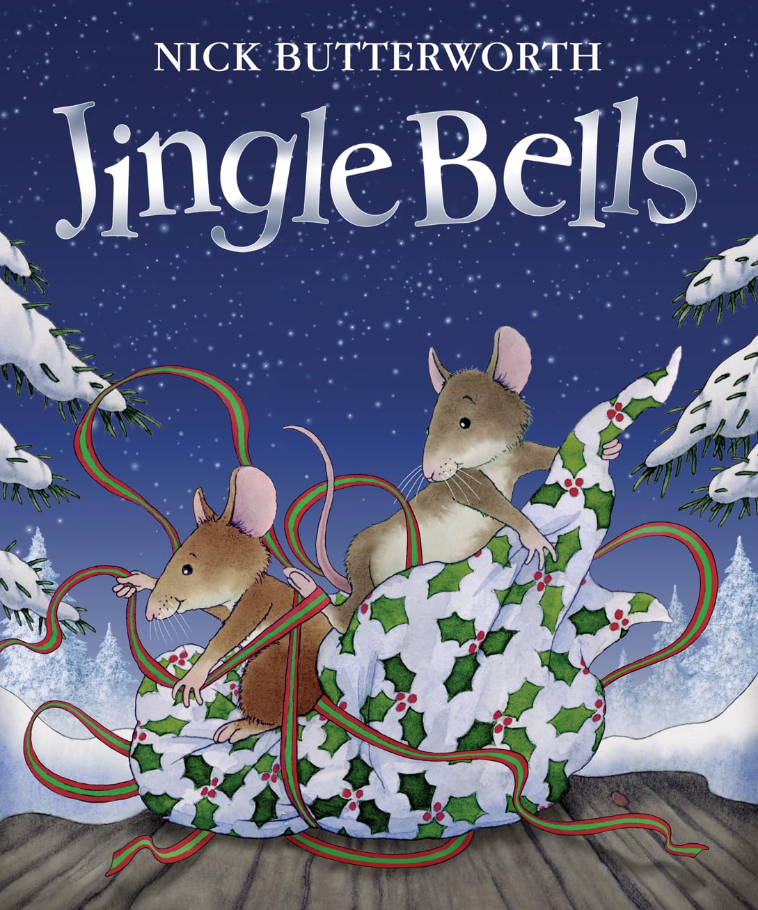 Jingle Bells