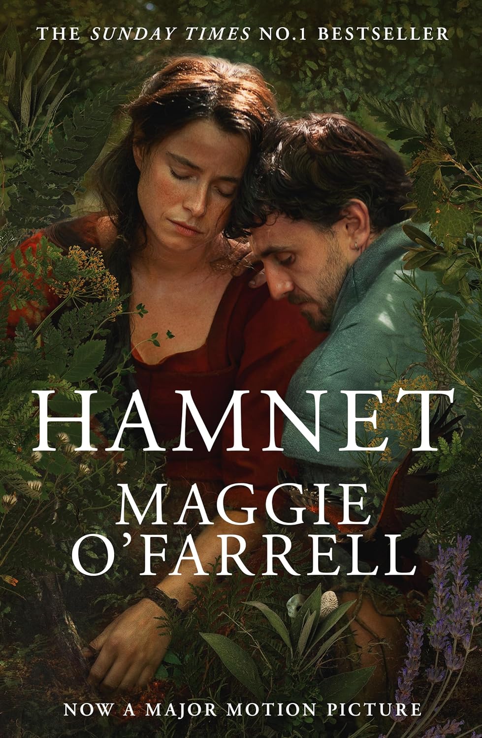 Hamnet