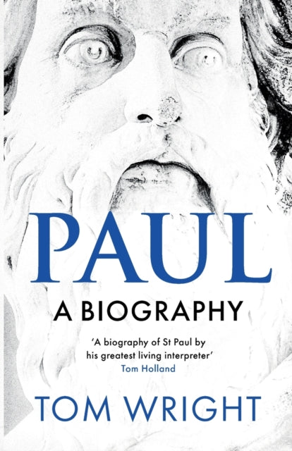 Paul