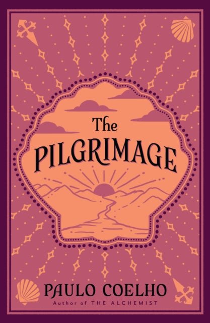 The Pilgrimage