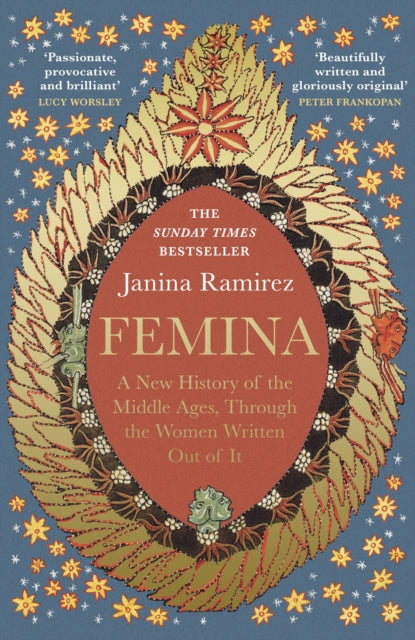 Femina