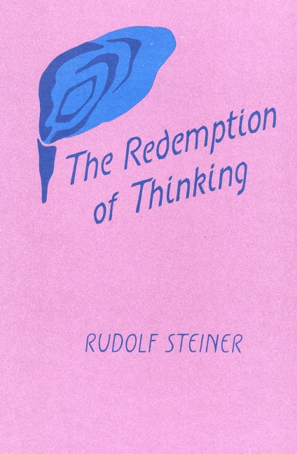 Redemption of Thinking