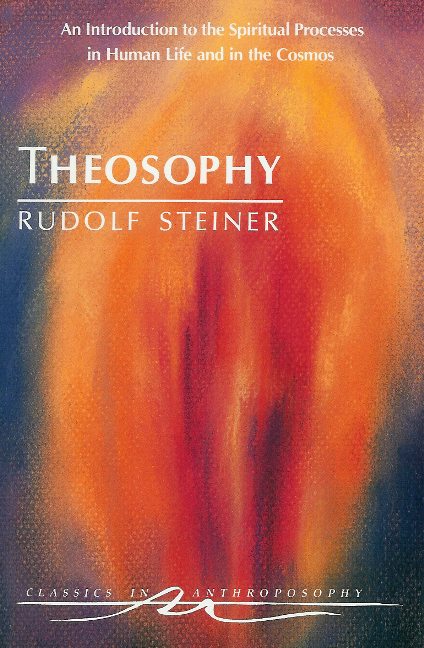 Theosophy