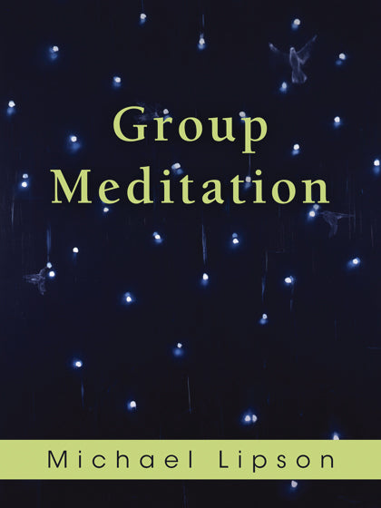 Group Meditation