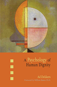 Psychology of Human Dignity