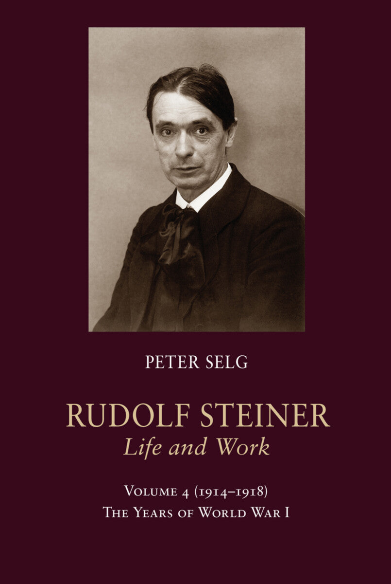 Life and Work 4 (Paperback)