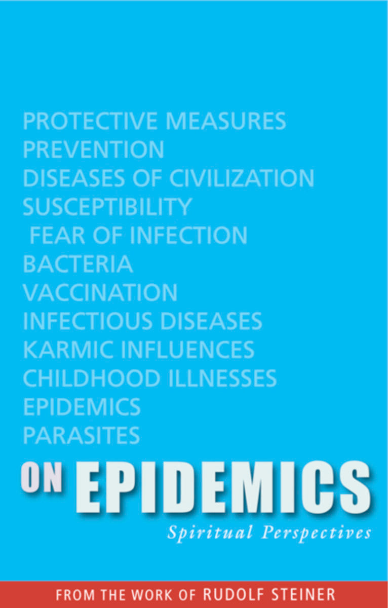 On Epidemics